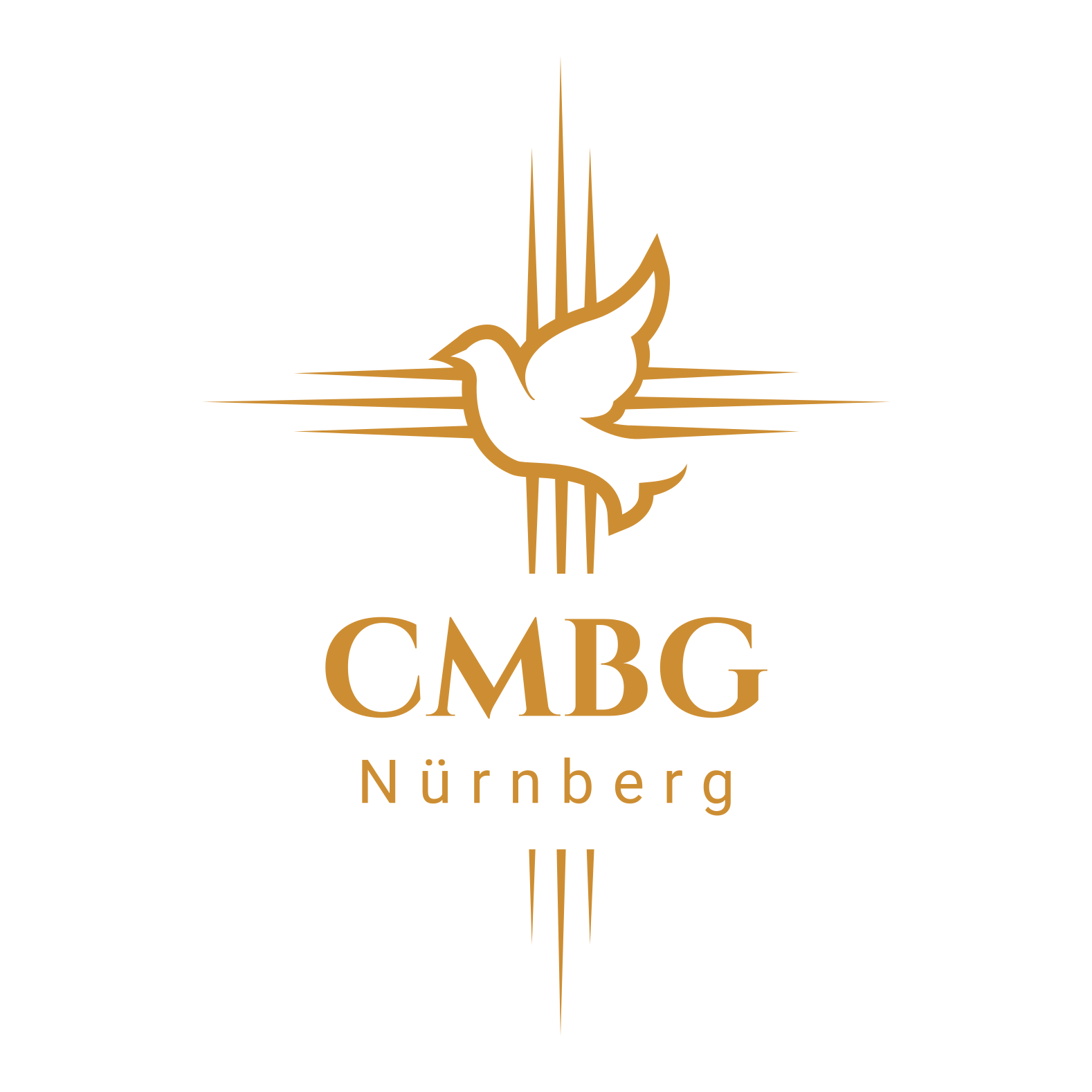 CMBG Nürnberg e.V. | Evangelische Freikirche